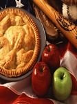 pic for apple pie